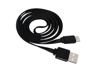 定制數(shù)據(jù)線(xiàn)常見(jiàn)的材質(zhì)及其應(yīng)用場(chǎng)景